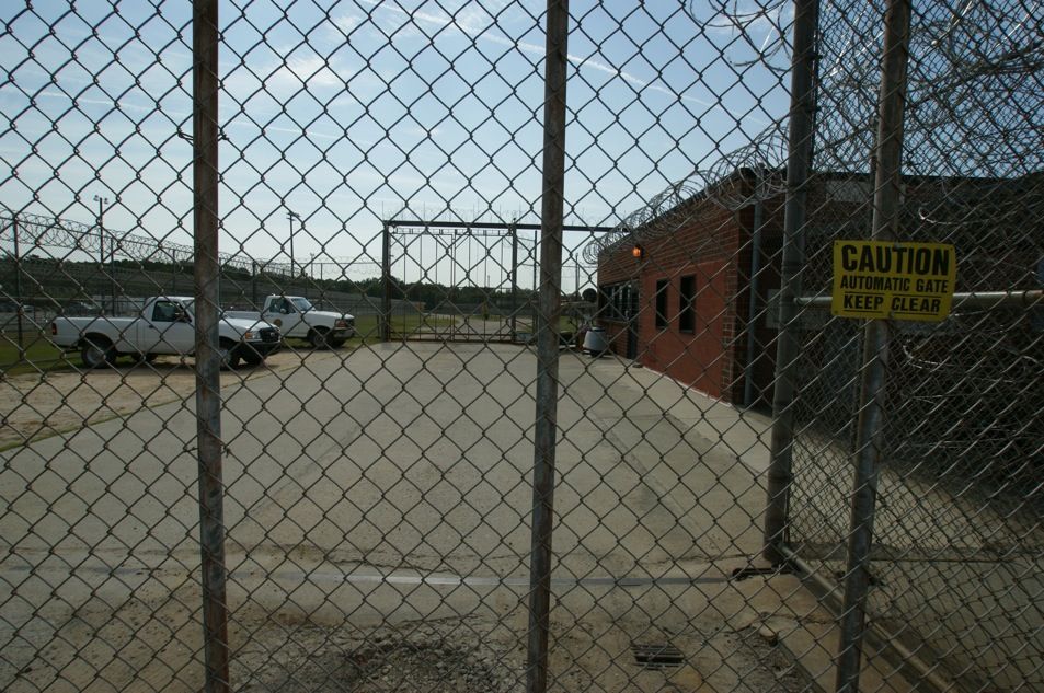 LocationsHub LocationsHub